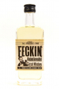 Feckin Irish Whiskey - 5cl