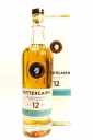 Fettercairn 12 Years Old