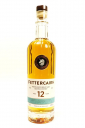 Fettercairn 12 Years Old