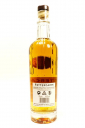 Fettercairn 12 Years Old