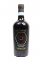 Feudi Bizantini Passofino Montepulciano d'Abruzzo