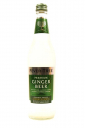 Fever-Tree Ginger Beer - 50 cl