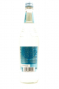 Fever-Tree Mediterrenean Tonic - 50 cl