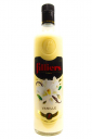 Filliers Vanille Creamjenever