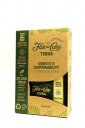 Flor De Cana 15 Years Old - Terra