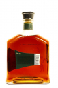 Flor De Cana 15 Years Old - Terra