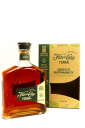 Flor De Cana 15 Years Old - Terra