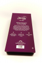 Flor De Cana 20 Years - 130Th Anniversary