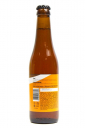 Force Majeur  Tripel 