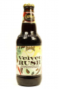 Founders Velvet Rush