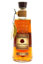 Four Roses Single Barrel