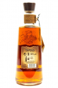 Four Roses Single Barrel