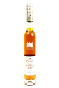 Frapin Fontpinot X.O. - 35cl 