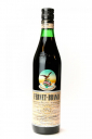 Fratelli Branca Fernet-Branca 