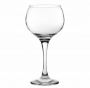 Glaswerk Gin Glas 'Copa'