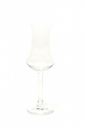 Glaswerk Grappa Glas