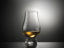 Glaswerk The Glencairn Whiskyglas