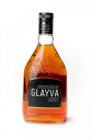 Glayva Glayva Liqueur