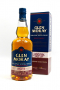 Glen Moray Cabernet Cask Finish