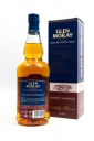 Glen Moray Cabernet Cask Finish