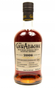 Glenallachie 2006 Single Cask Olorosso