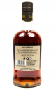 Glenallachie 2006 Single Cask Olorosso