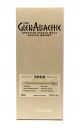 Glenallachie 2006 Single Cask Olorosso