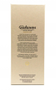 Glenallachie 2006 Single Cask Olorosso