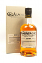 Glenallachie 2008 Single Cask Marsala Barrique