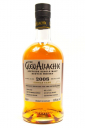 Glenallachie 2008 Single Cask Marsala Barrique