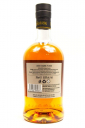 Glenallachie 2008 Single Cask Marsala Barrique