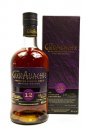 Glenallachie Aged 12 Years