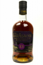 Glenallachie Aged 12 Years