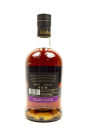 Glenallachie Aged 12 Years