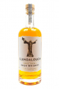 Glendalough Double Barrel