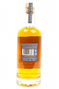 Glendalough Madeira Cask Finish