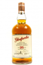 Glenfarclas 26 Years Old