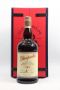 Glenfarclas 30 Years Old