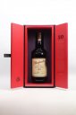 Glenfarclas 30 Years Old