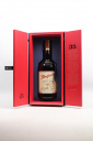 Glenfarclas 35 Years Old