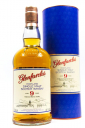 Glenfarclas 9 Years Old