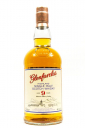 Glenfarclas 9 Years Old