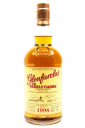 Glenfarclas The Family Casks 1998 - Summer 2022