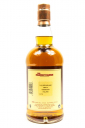 Glenfarclas The Family Casks 1998 - Summer 2022