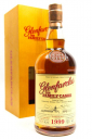 Glenfarclas The Family Casks 1999 - Summer 2022