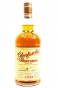 Glenfarclas The Family Casks 1999 - Summer 2022