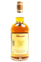 Glenfarclas The Family Casks 1999 - Summer 2022