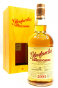 Glenfarclas The Family Casks 2003 - Summer 2022