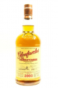 Glenfarclas The Family Casks 2003 - Summer 2022