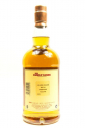 Glenfarclas The Family Casks 2003 - Summer 2022